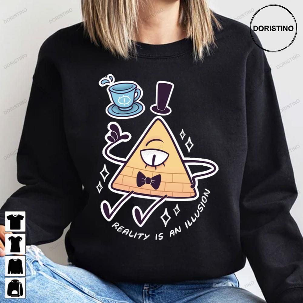 Bill on sale cipher sweatshirt